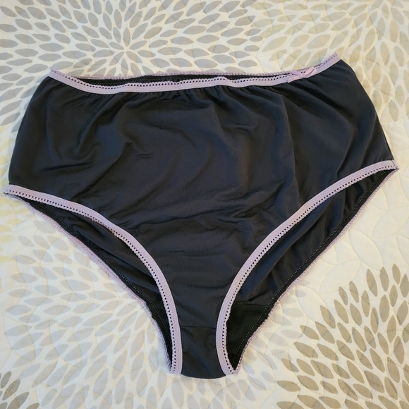 Ostomy Secrets Intimates & Sleepwear New Ostomysecrets Panty